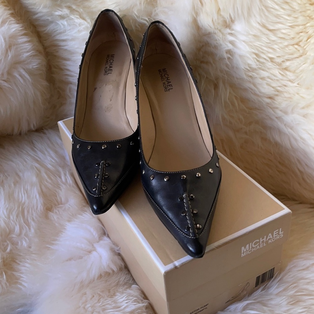 Michael Kors sz 10M